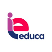 Educa