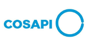 Cosapi