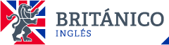 Británico