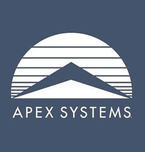 apex_systems