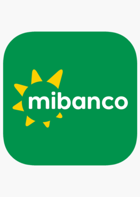 mibanco